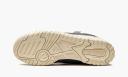 New Balance 650R Aime Leon Dore - Grey Shoes - Size 11.5