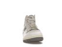 New Balance 650R Aime Leon Dore - Size 13 - White/Grey
