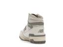 New Balance 650R Aime Leon Dore - Size 13 - White/Grey