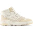 New Balance 650R Angora