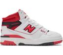 New Balance 650R Angora