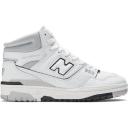 New Balance 650R Angora