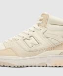 New Balance 650R Angora