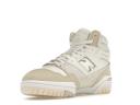 New Balance 650R Angora