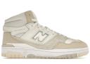 New Balance 650R Angora