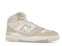 New Balance 650R Angora