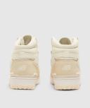 New Balance 650R Angora