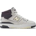 New Balance 650R Angora Pack Marine Blue