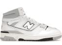 New Balance 650R Angora Pack Marine Blue