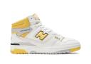 New Balance 650R Honeycomb