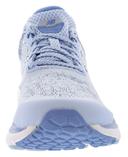 New Balance 680 Purple-Orange W680FP7 Women's