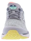 New Balance 680 Purple-Orange W680FP7 Women's