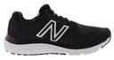New Balance 680 Purple-Orange W680FP7 Women's