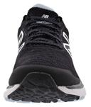 New Balance 680 Purple-Orange W680FP7 Women's
