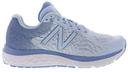 New Balance 680 Purple-Orange W680FP7 Women's