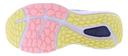 New Balance 680 Purple-Orange W680FP7 Women's