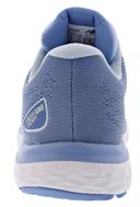 New Balance 680 Purple-Orange W680FP7 Women's