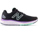 New Balance 680 V7 Womens. D Wide. 9