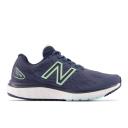 New Balance 680 V7 Womens. D Wide. 9