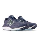 New Balance 680 V7 Womens. D Wide. 9