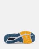 New Balance 680v7 Wide Mens