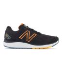New Balance 680v7 Wide Mens
