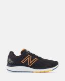 New Balance 680v7 Wide Mens