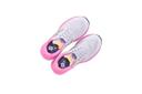 New Balance 680v7 Wide Womens