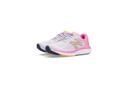 New Balance 680v7 Wide Womens