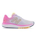 New Balance 680v7 Wide Womens