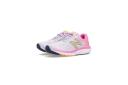 New Balance 680v7 Wide Womens