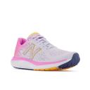 New Balance 680v7 Wide Womens