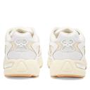 New Balance 725