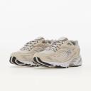 New Balance 725 Beige