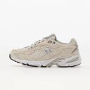 New Balance 725 Beige