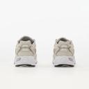 New Balance 725 Beige