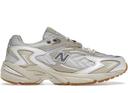 New Balance 725 Beige Brown