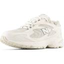New Balance 725 Beige Brown