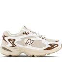 New Balance 725 Beige Brown