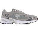 New Balance 725 Black Dark Grey