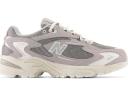 New Balance 725 Black Grey White