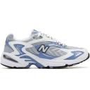 New Balance 725 Black Grey White