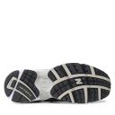 New Balance 725 Black Grey White