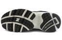 New Balance 725 'Black Metallic Silver' Sneaker | Men's Size 7.5