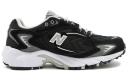 New Balance 725 'Black Metallic Silver' Sneaker | Men's Size 7.5