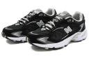New Balance 725 'Black Metallic Silver' Sneaker | Men's Size 7.5