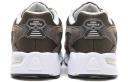 New Balance 725 Black Olive