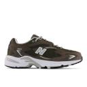 New Balance 725 Black Olive