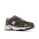 New Balance 725 Black Olive