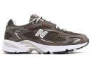New Balance 725 Black Olive